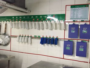 晉江榮譽(yù)國(guó)際酒店榮膺六常法樣板店與全國(guó)學(xué)習(xí)基地，引領(lǐng)食品安全管理新標(biāo)桿