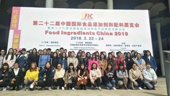 酒店管理學(xué)院食品質(zhì)量與安全專業(yè) 酒店管理的基石