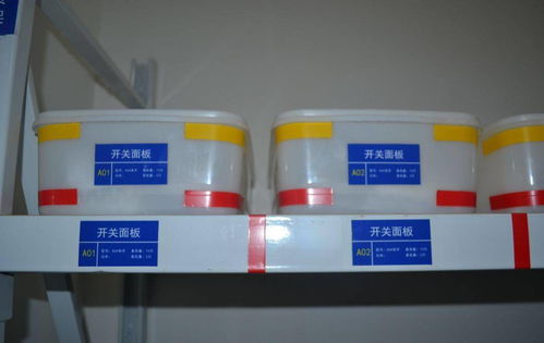 餐飲酒店4D食品安全現(xiàn)場(chǎng)管理體系公開課 提升酒店管理新高度